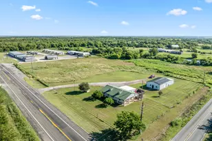 6338 Fm 933, Blum, TX 76627 - Photo 31