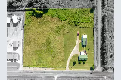 6338 Fm 933, Blum, TX 76627 - Photo 33