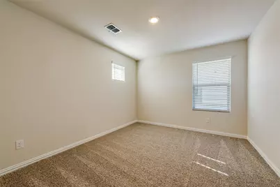 102 Monarch Way, Wylie, TX 75098 - Photo 25