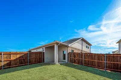 102 Monarch Way, Wylie, TX 75098 - Photo 29