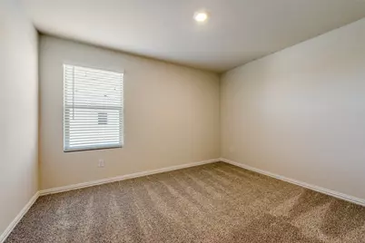 102 Monarch Way, Wylie, TX 75098 - Photo 27