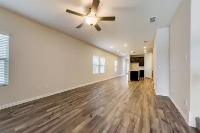 102 Monarch Way, Wylie, TX 75098 - Photo 7