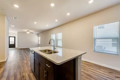 102 Monarch Way, Wylie, TX 75098 - Photo 11