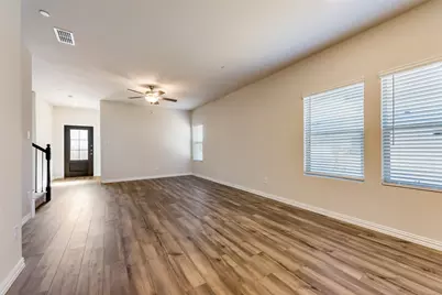 102 Monarch Way, Wylie, TX 75098 - Photo 9