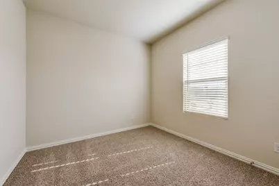 102 Monarch Way, Wylie, TX 75098 - Photo 21