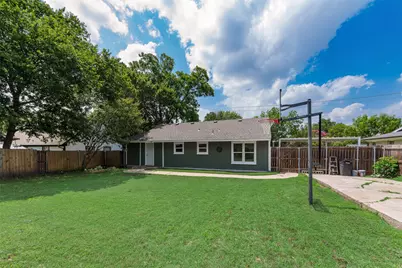 505 W Linden Street, Ennis, TX 75119 - Photo 19