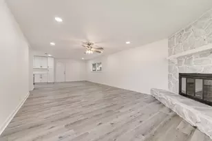505 W Linden St, Ennis, TX 75119 - Photo 5
