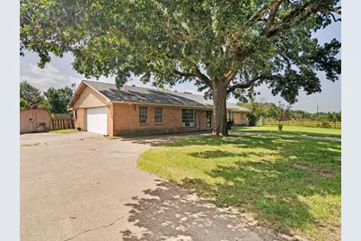 1081 Wright Street, Terrell, TX 75160 - Photo 5