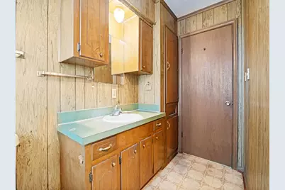1081 Wright Street, Terrell, TX 75160 - Photo 25