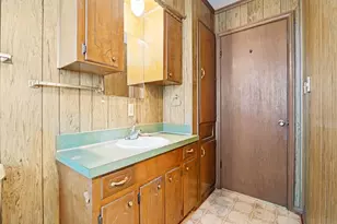 1081 Wright St, Terrell, TX 75160 - Photo 25