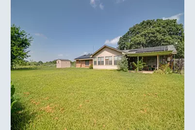 1081 Wright Street, Terrell, TX 75160 - Photo 27