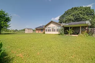 1081 Wright St, Terrell, TX 75160 - Photo 27