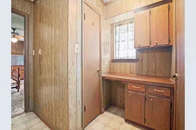 1081 Wright Street, Terrell, TX 75160 - Photo 15