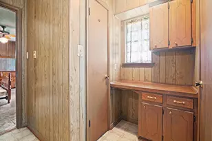 1081 Wright St, Terrell, TX 75160 - Photo 15