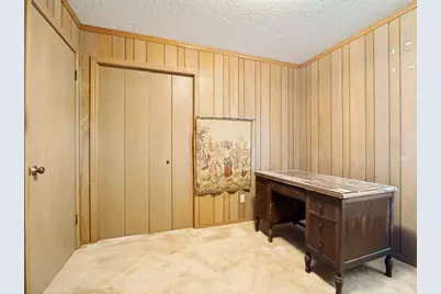 1081 Wright Street, Terrell, TX 75160 - Photo 21