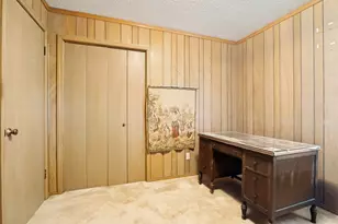 1081 Wright St, Terrell, TX 75160 - Photo 21