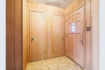 1081 Wright Street, Terrell, TX 75160 - Photo 5
