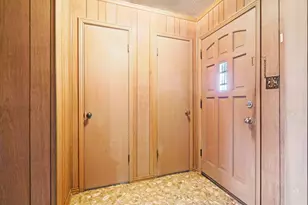 1081 Wright St, Terrell, TX 75160 - Photo 5