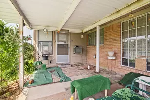 1081 Wright St, Terrell, TX 75160 - Photo 25