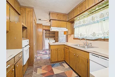 1081 Wright Street, Terrell, TX 75160 - Photo 17