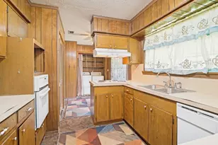 1081 Wright St, Terrell, TX 75160 - Photo 17