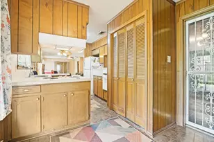 1081 Wright St, Terrell, TX 75160 - Photo 13