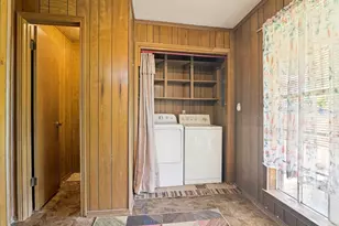 1081 Wright St, Terrell, TX 75160 - Photo 19