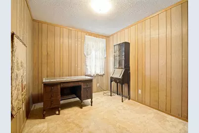 1081 Wright Street, Terrell, TX 75160 - Photo 21
