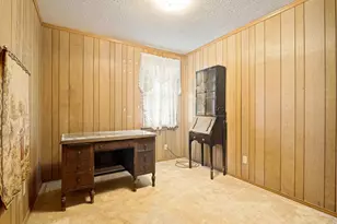 1081 Wright St, Terrell, TX 75160 - Photo 21