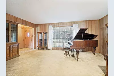 1081 Wright Street, Terrell, TX 75160 - Photo 7