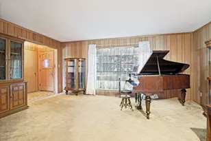 1081 Wright St, Terrell, TX 75160 - Photo 7