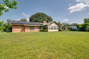 1081 Wright St, Terrell, TX 75160 - Photo 27