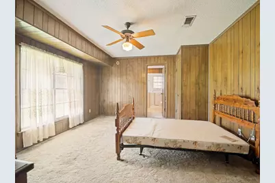 1081 Wright Street, Terrell, TX 75160 - Photo 15