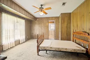 1081 Wright St, Terrell, TX 75160 - Photo 15
