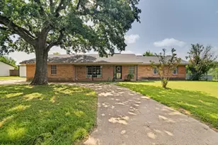 1081 Wright St, Terrell, TX 75160 - Photo 3