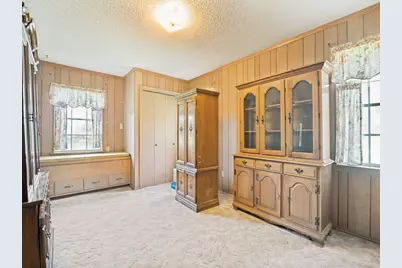 1081 Wright Street, Terrell, TX 75160 - Photo 23