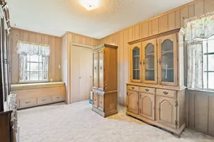 1081 Wright St, Terrell, TX 75160 - Photo 23