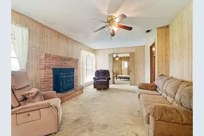 1081 Wright Street, Terrell, TX 75160 - Photo 7