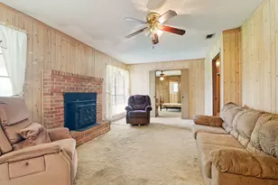 1081 Wright St, Terrell, TX 75160 - Photo 7
