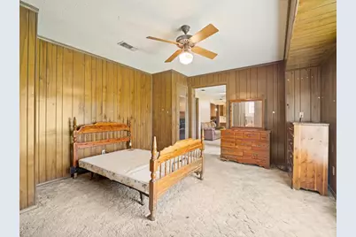 1081 Wright Street, Terrell, TX 75160 - Photo 13