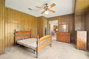 1081 Wright St, Terrell, TX 75160 - Photo 13