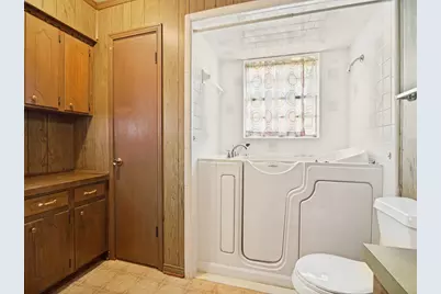 1081 Wright Street, Terrell, TX 75160 - Photo 19