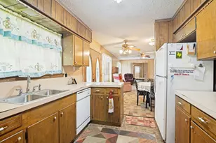 1081 Wright St, Terrell, TX 75160 - Photo 11