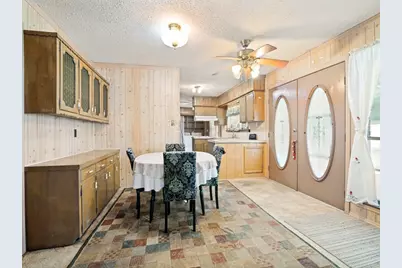 1081 Wright Street, Terrell, TX 75160 - Photo 11