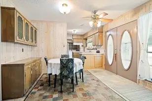 1081 Wright St, Terrell, TX 75160 - Photo 11