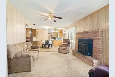 1081 Wright Street, Terrell, TX 75160 - Photo 9