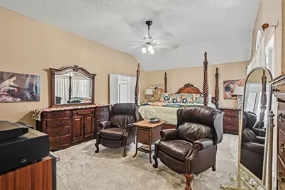 4654 Park Court, Fort Worth, TX 76137 - Photo 19