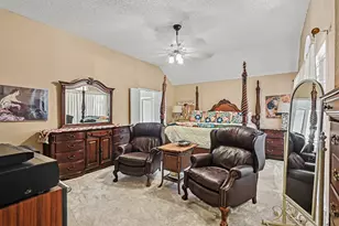 4654 Park Ct, Fort Worth, TX 76137 - Photo 19