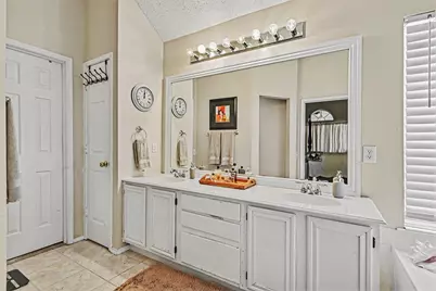 4654 Park Court, Fort Worth, TX 76137 - Photo 21
