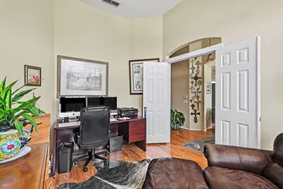 4654 Park Court, Fort Worth, TX 76137 - Photo 17